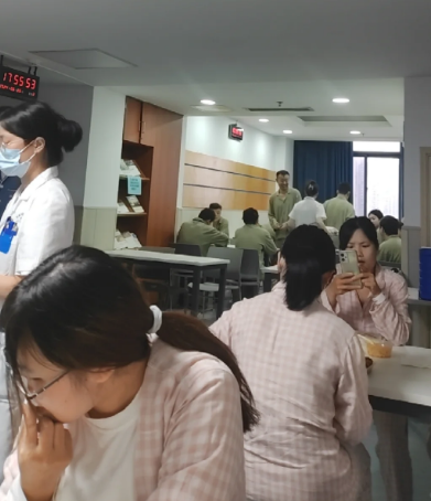 一期临床试验中心的里的受试者16 - 知乎