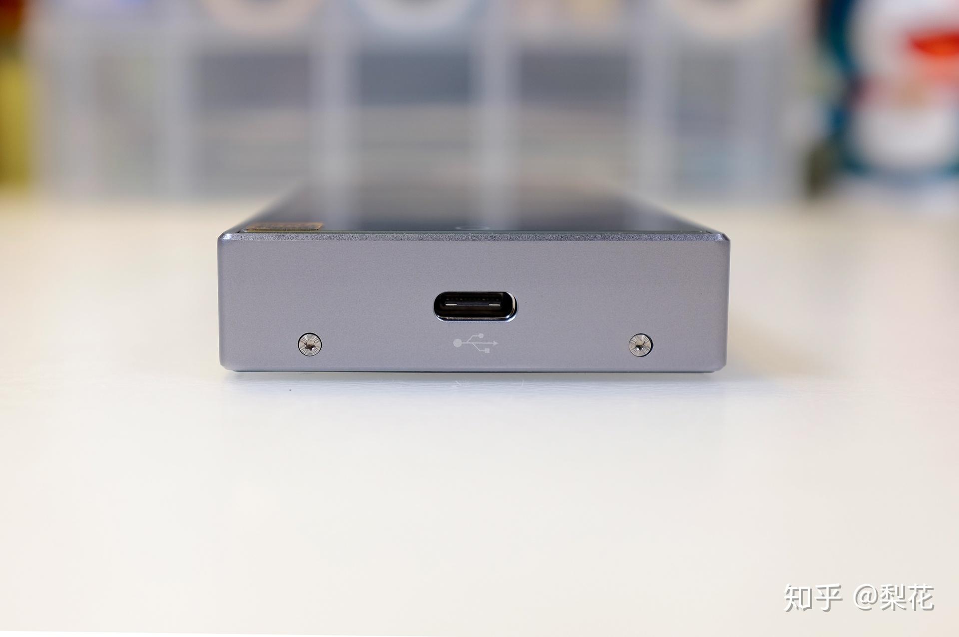 娓娓道来凯音n5mk2播放器测评