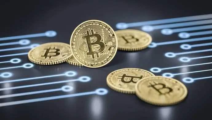 v2-2263801a22e4378dc728cb5534f904d0_1440w.jpg?source=172ae18b