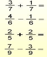 v2-22661cc9592a99e2a44f1f67e3f02b64_b.png