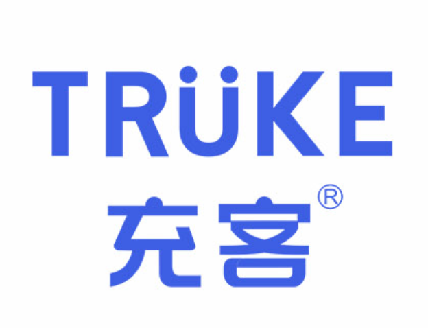 海尔与充客什么品牌关系? - 知乎