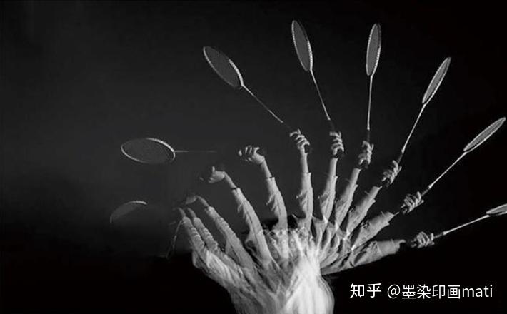 定格连续动作瞬间,频闪摄影怎么玩?闪光灯频闪拍摄全攻略 - 知乎