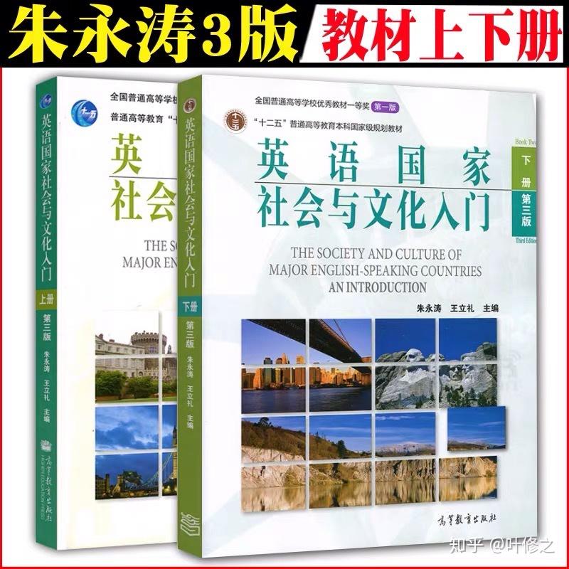 v2-2267ac6891d9afd6c626b37c15075938_r.jpg