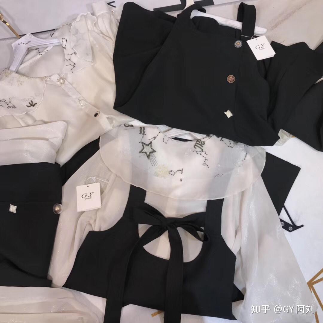 微信卖的衣服是正品吗安全吗