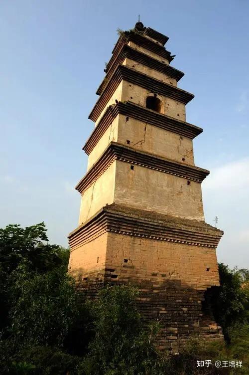 侯马旅游景点一日游图片