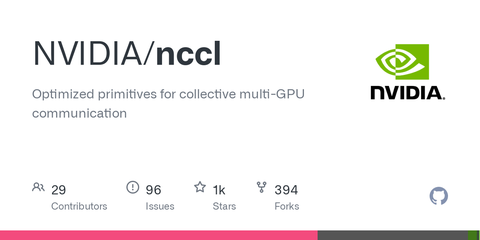 How is in-place data transferring implemented in NCCL library - 知乎
