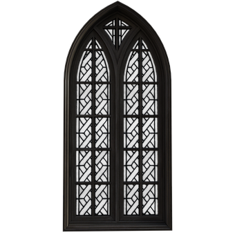 精装修细节展示