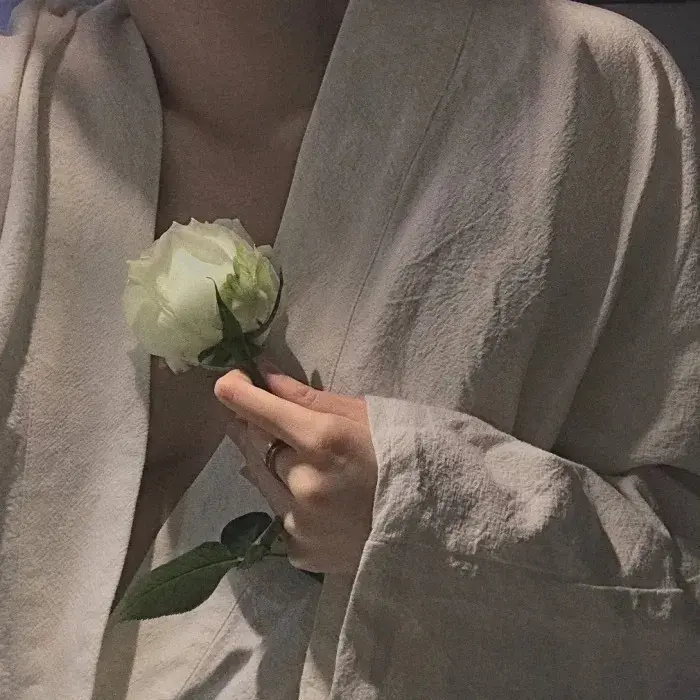 男生头像很酷不露脸的男生部位头像