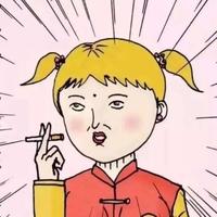 一篇文章带你了解铁血战士的4大氏族 - 知乎