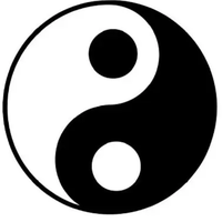 周易第41卦_损卦(山泽损)_艮上兑下 - 知乎