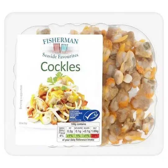 lobster龙虾五谷杂粮类long rice 长米,较硬,煮前先泡一个小时pudding