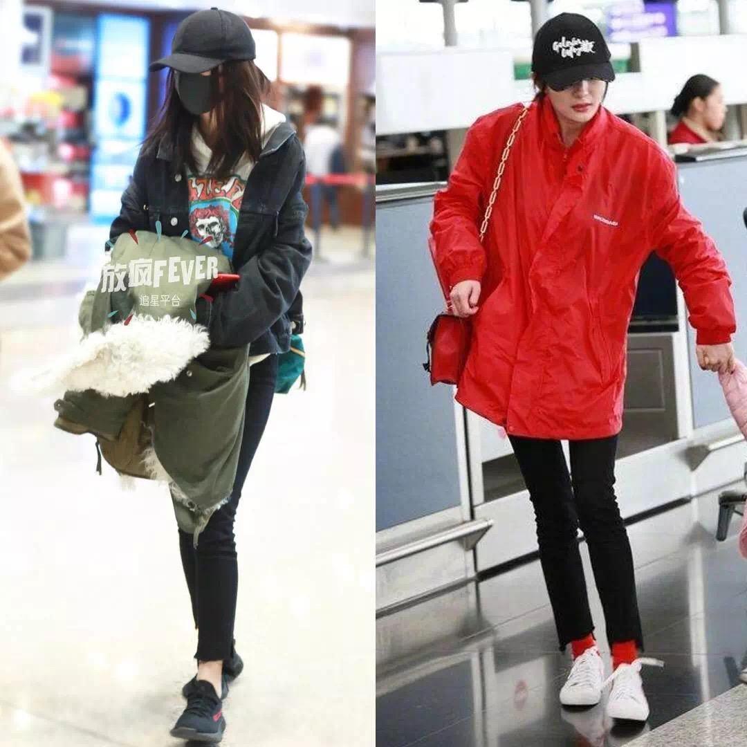 同款毛衣拍照搭配 v2-2273e6ce671d6084f5275b1e2a8f4904_r.jpg