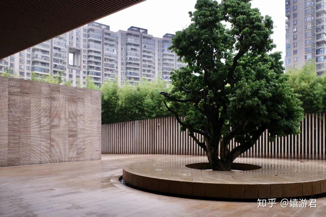 这是厦门最贵的酒店，也是真正的城市度假桃源 - 知乎