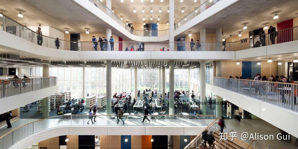 加拿大seneca学院赶超名牌大学毕业开飞机年薪百万