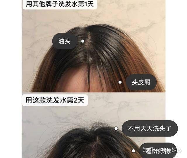v2-227581015f824360a3707d75351d3ddc_r.jpg
