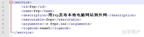 买了一台云服务器到底能干什么?插图3 买了一台云服务器到底能干什么?插图3