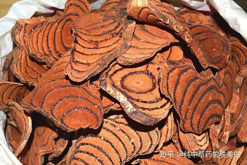 有什么好的美白祛斑产品推荐?