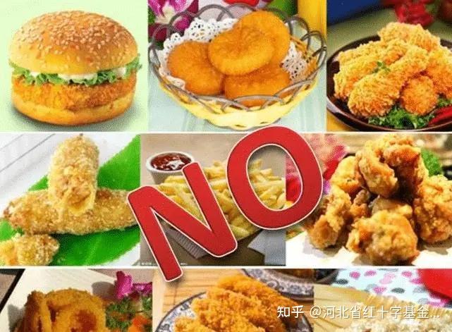 肝硬化腹水期这些饮食问题要注意