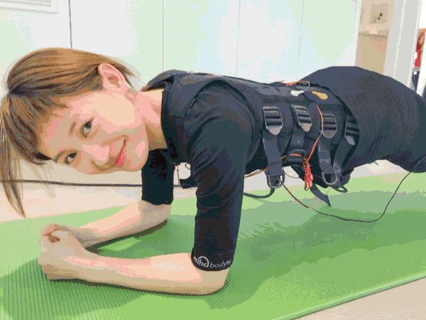 苏青因延禧攻略遭口诛笔伐戏外洒脱到你目瞪口呆