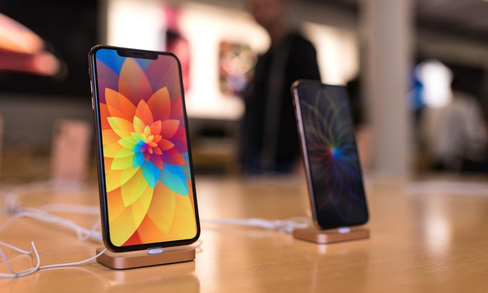 还等什么发布会 关于iphone 12的四大机型 核心亮点都在这里了 知乎 还等什么发布会 关于iphone 12的四大机型 核心亮点都在这里了 知乎