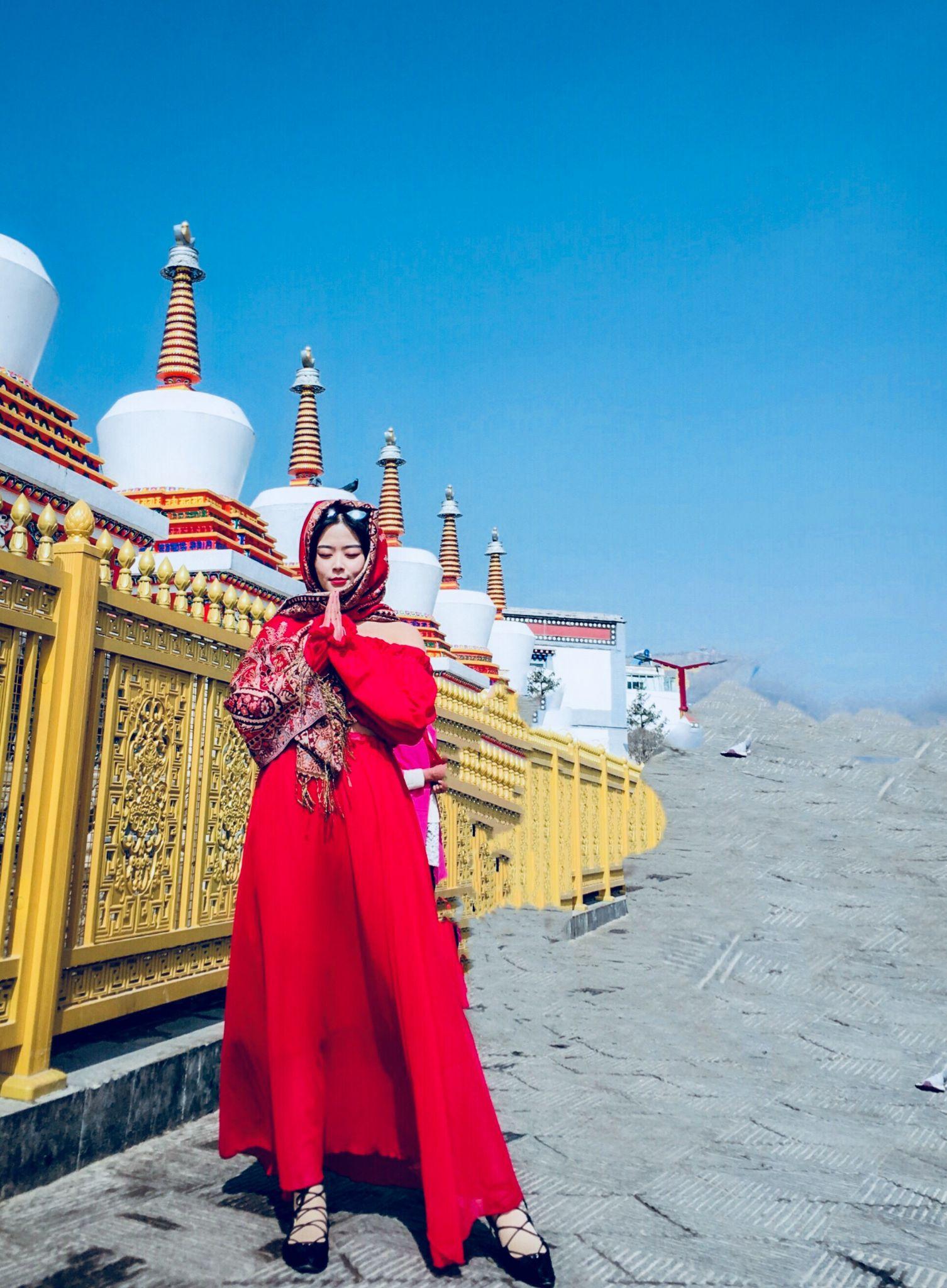 9月初两个女生打算去青海旅游,预计玩三天,有什么需要注意的么?