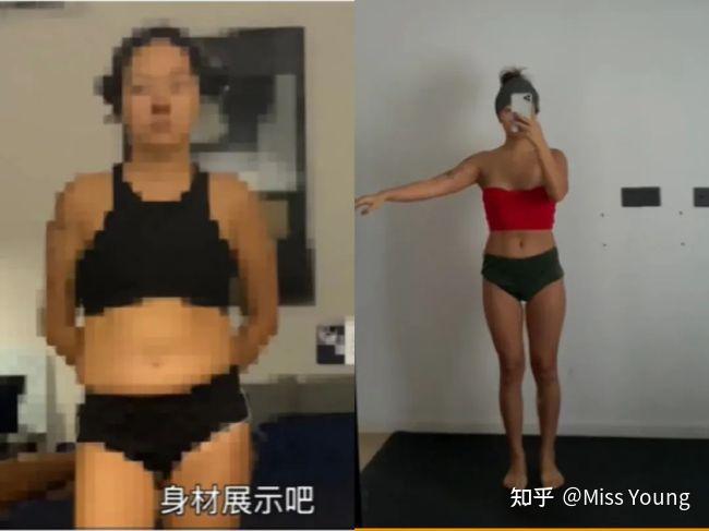 如何评价@野生珍妮?-如何评价野生珍妮