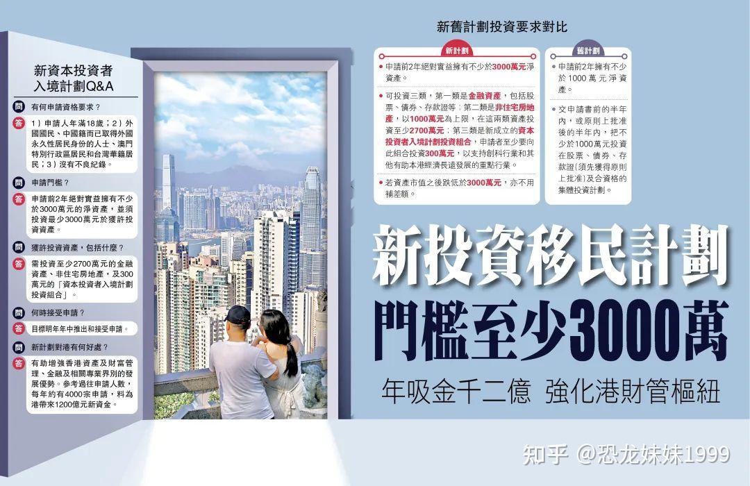 2025新澳门跟香港正版免费挂牌或澳门跟香港管家婆100%精准天天全面释义、解释与落实！警惕虚假宣传-全面释义、解释与落实！