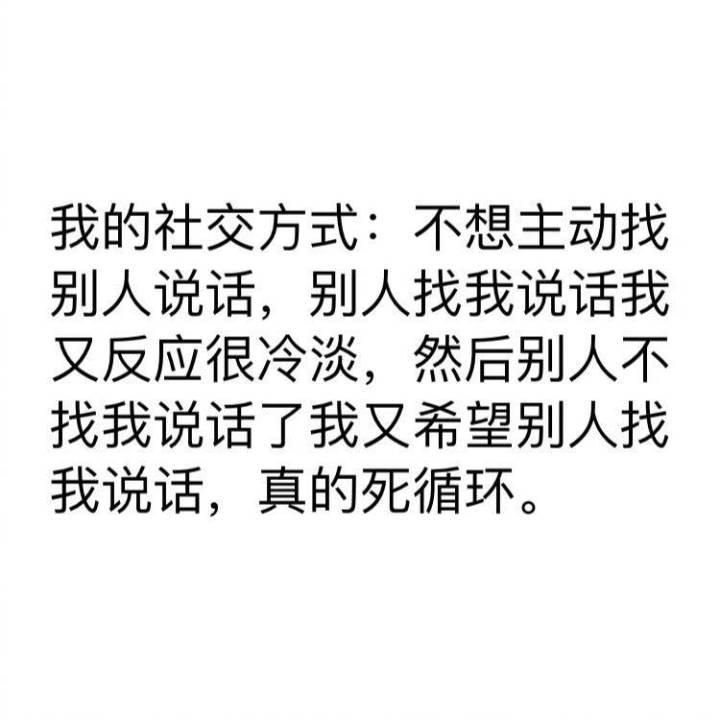 v2-227b4766b0d7fbbc7479f78cf878a190_r.jpg