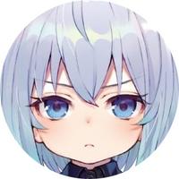 剑崎比留子 - 知乎