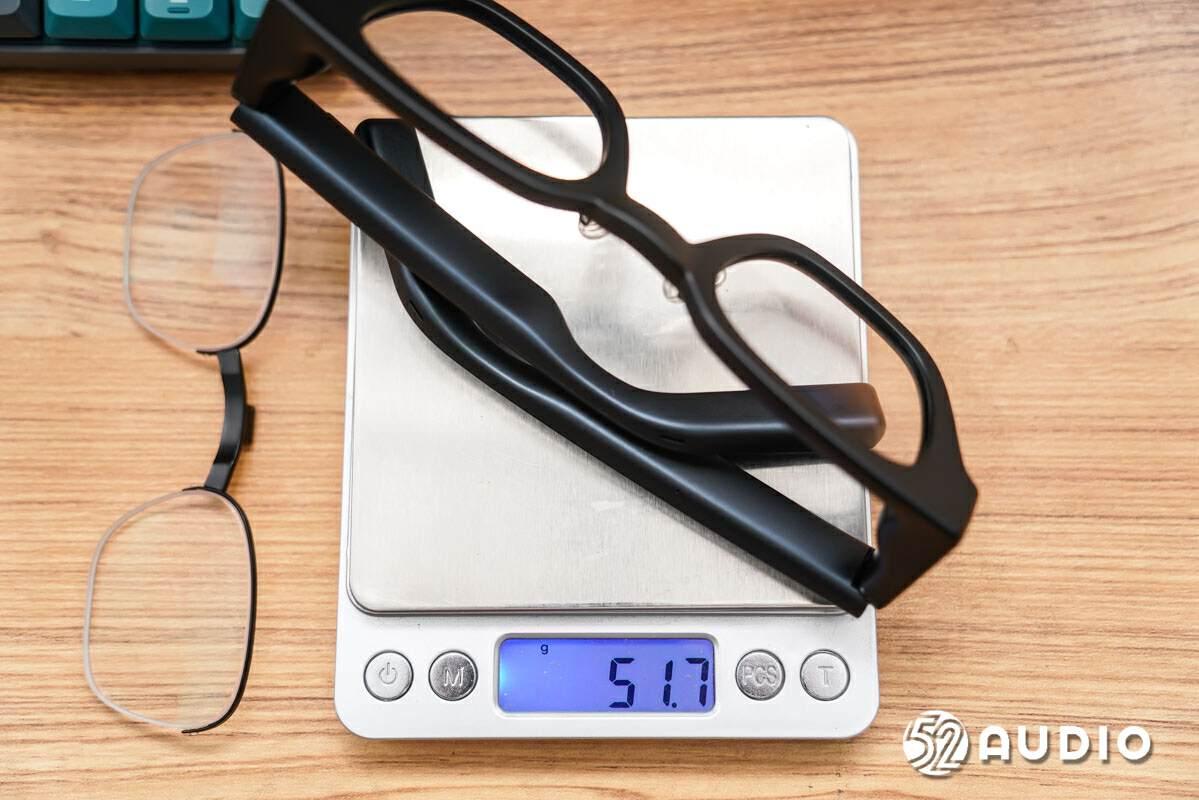 INMO Go评测：轻便智能眼镜标杆，七大实用效率功能 - 知乎