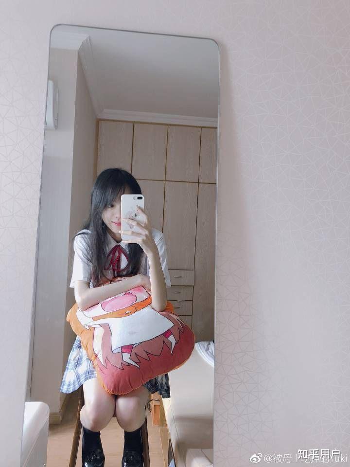 如何评价b站up主yuki(被母上吃掉了的up主)? - 知乎