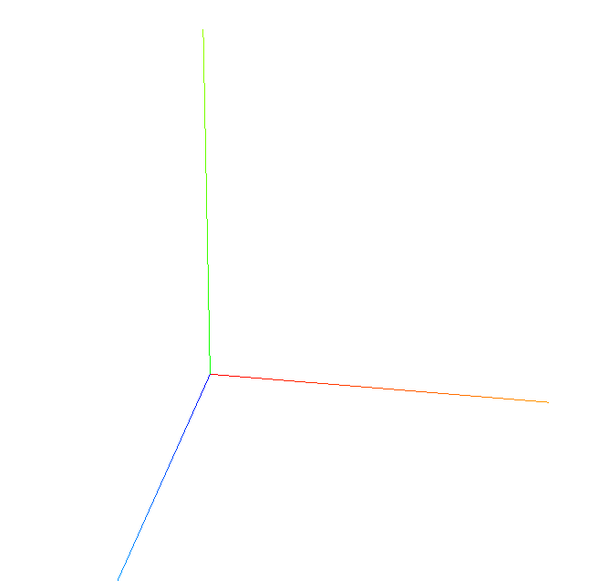 进击3d, three第七篇 知乎