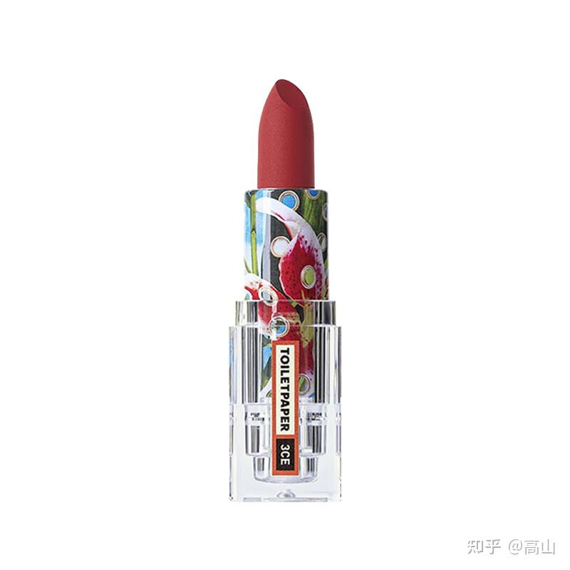 唇膏牌子知乎(唇膏排行榜前十名哪个牌子好用)