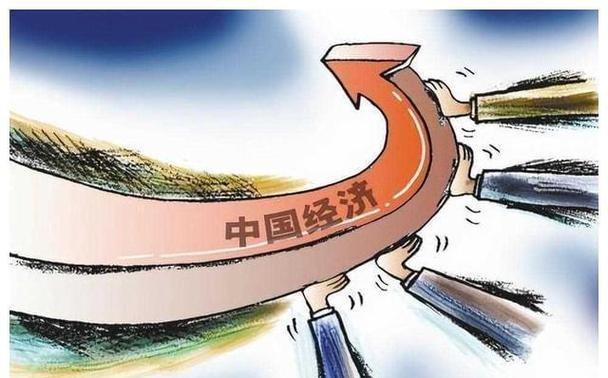 现在到底是通缩还是通胀? - 知乎
