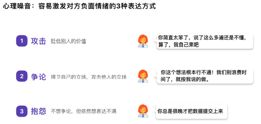 向领导汇报工作的七个技巧 - 知乎
