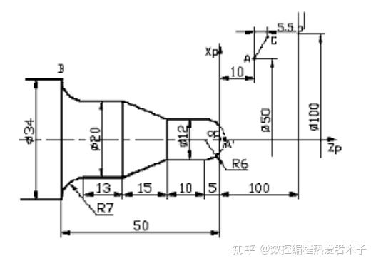 v2-227fad93742cc091e21dfedbf389e870_r.jpg