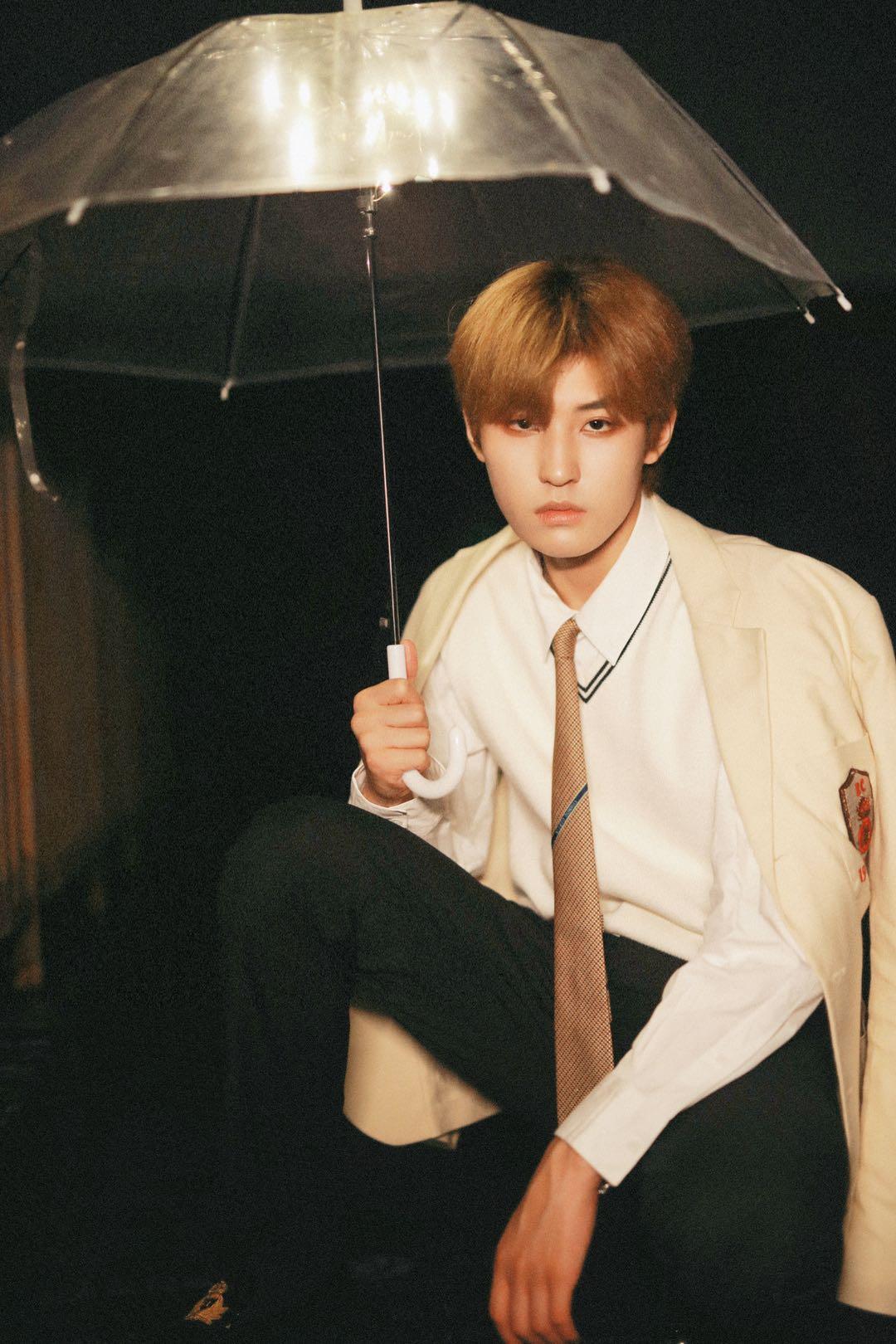 龙韬娱乐将继续在新人挖掘方面深耕,音乐,影视等领域开拓,公司和艺人