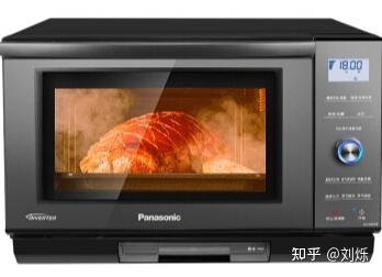 智能微烤一体机怎么样 v2-2281a4f318dcc7f5e8da055b6838a608_b.jpg