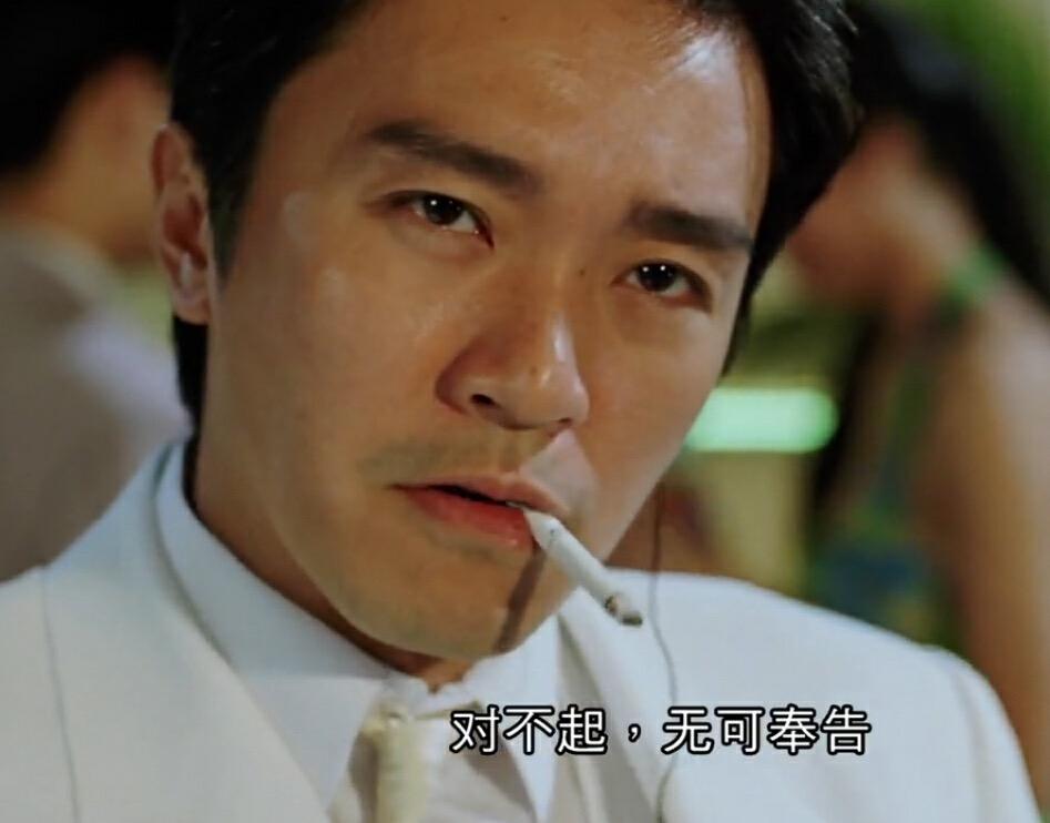 家里客厅是开棋牌室的,所以我房间二手烟味道超级大