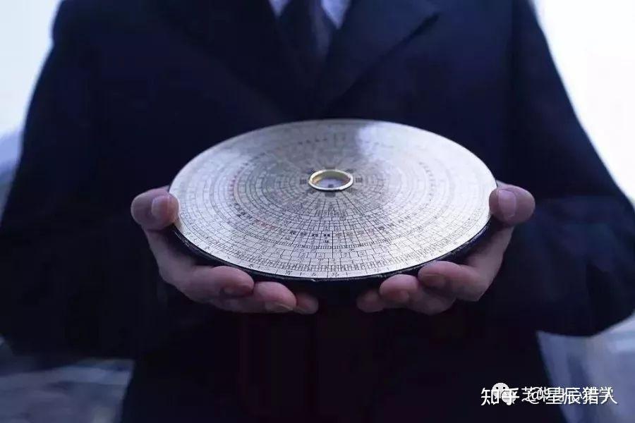 世界上最神秘的数字:142857 - 知乎