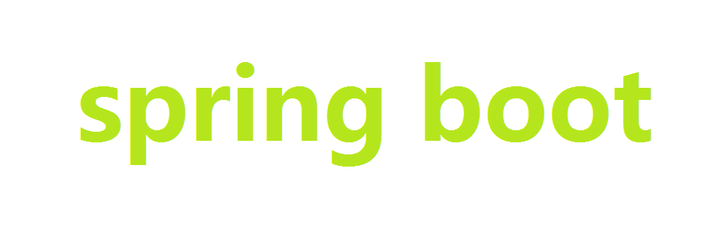 Spring Boot教程 三 Thymeleaf详解 知乎