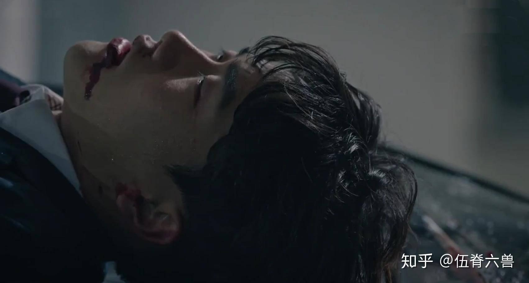 韩剧无人知晓爆火豆瓣84分47岁女主跨越19年追寻真凶