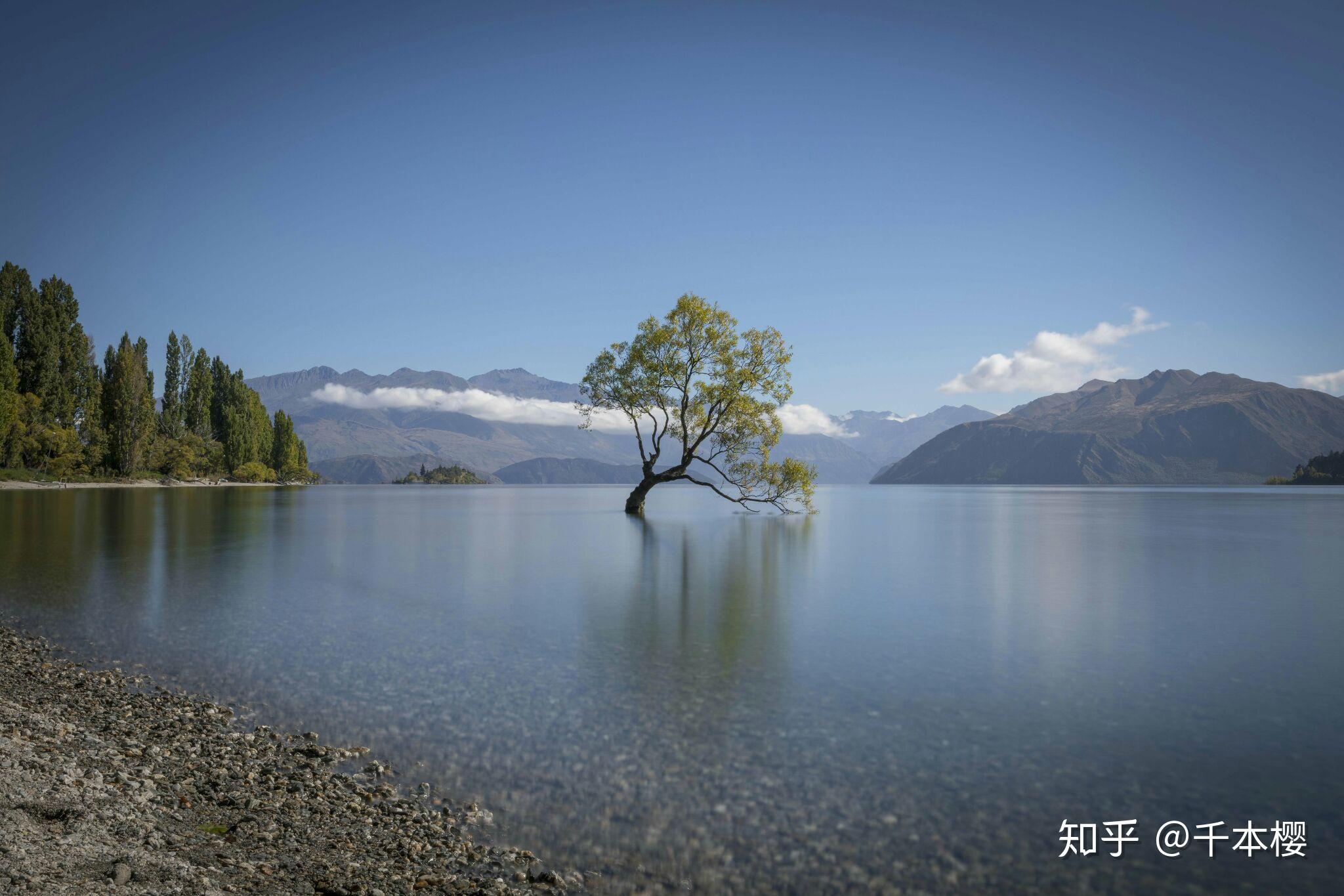 有什么高大上的手机壁纸