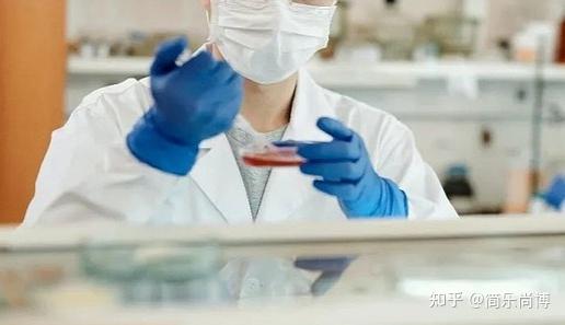 全球临床实验测试收入约为292.16亿美元 - 知乎
