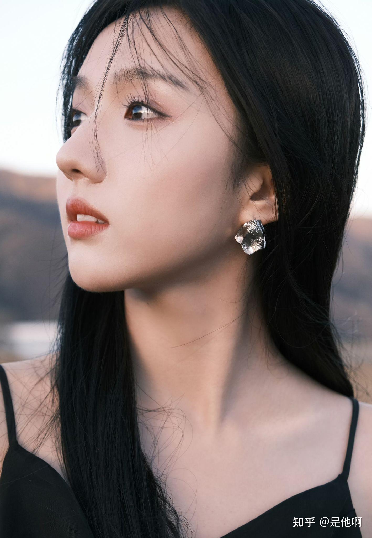 苏晓彤,毛晓彤,关晓彤,有什么区别? - 知乎