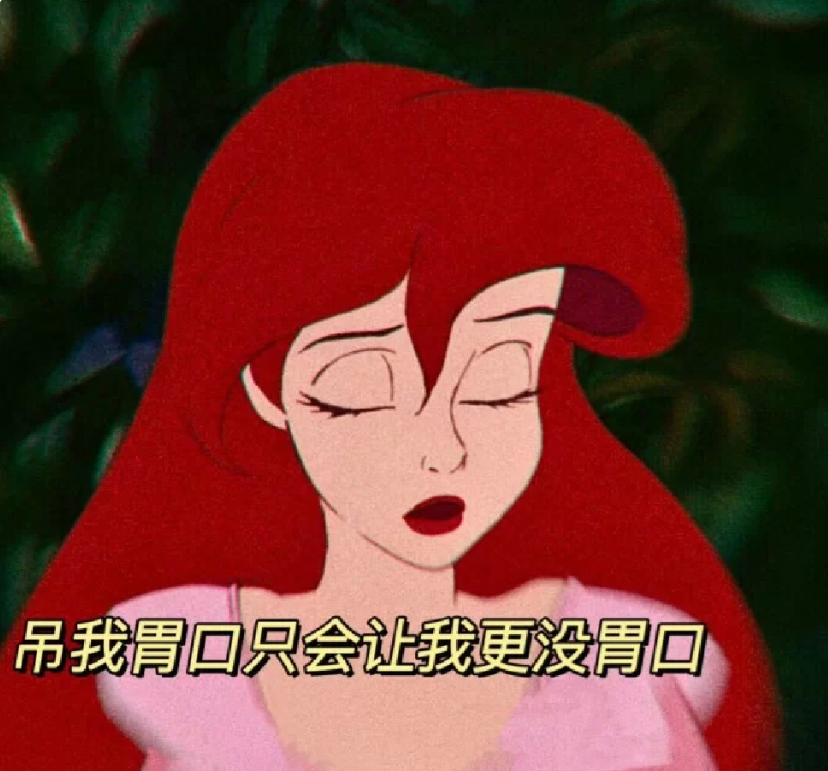 v2-228ce6775838958d943520e774a14c44_r.jpg