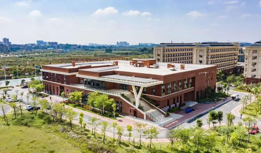 南宁师范大学小学教育考研最新分析2021年一志愿爆满往年复试调剂分析