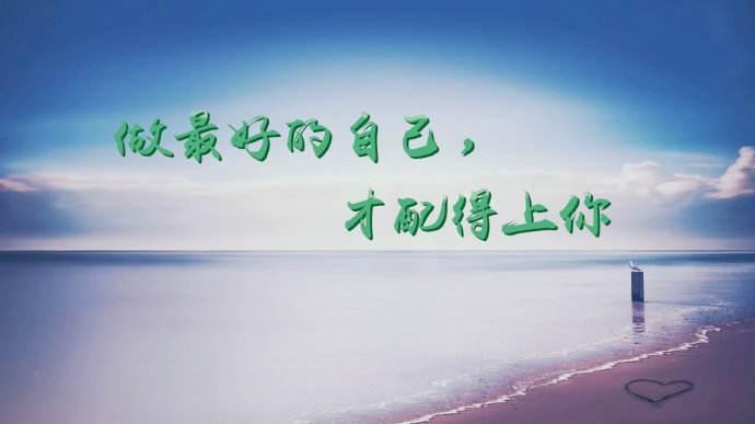 v2-228f10397dc11cdc7d55956262bfb034_1440w.jpg?source=172ae18b