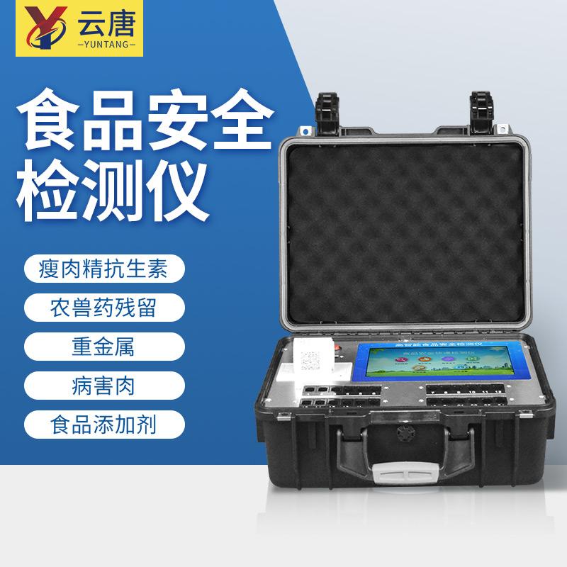 v2-229048a84e78a06ae5ca0c61ff094c8c_1440w.jpg?source=172ae18b