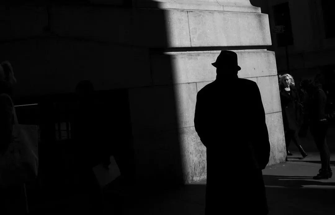 香港闪现神秘账户投资大佬1170亿现金